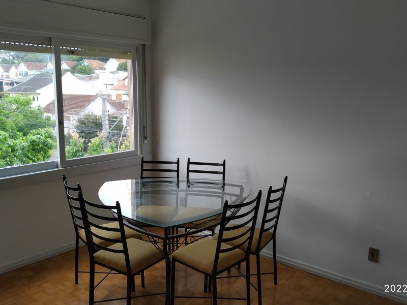 Apartamento à venda Jardim do Salso com 84m² e 2 quartos por R$ 210.000 - 323860569-img-20220301-115535.jpg