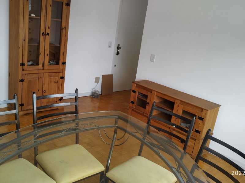 Apartamento à venda Jardim do Salso com 84m² e 2 quartos por R$ 210.000 - 34086007-img-20220301-115557.jpg