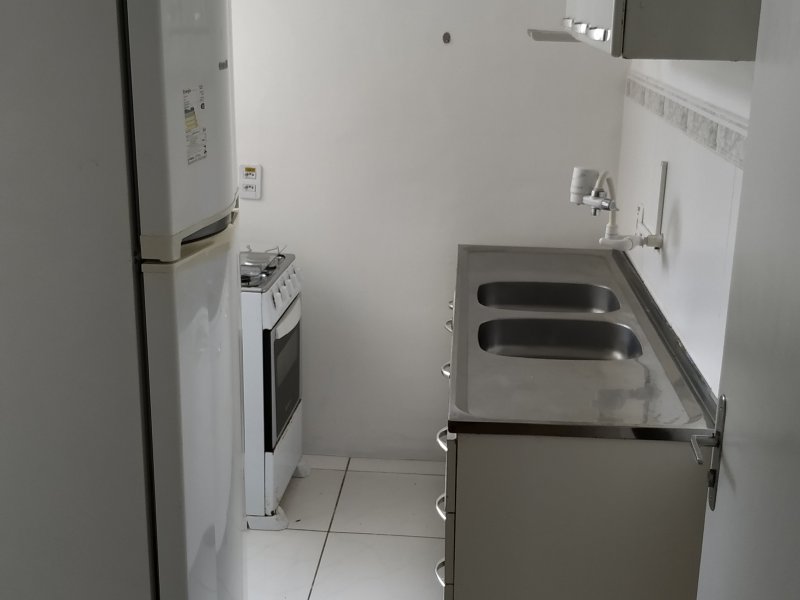 Apartamento à venda Jardim do Salso com 84m² e 2 quartos por R$ 210.000 - 408881209-img-20220301-115841.jpg