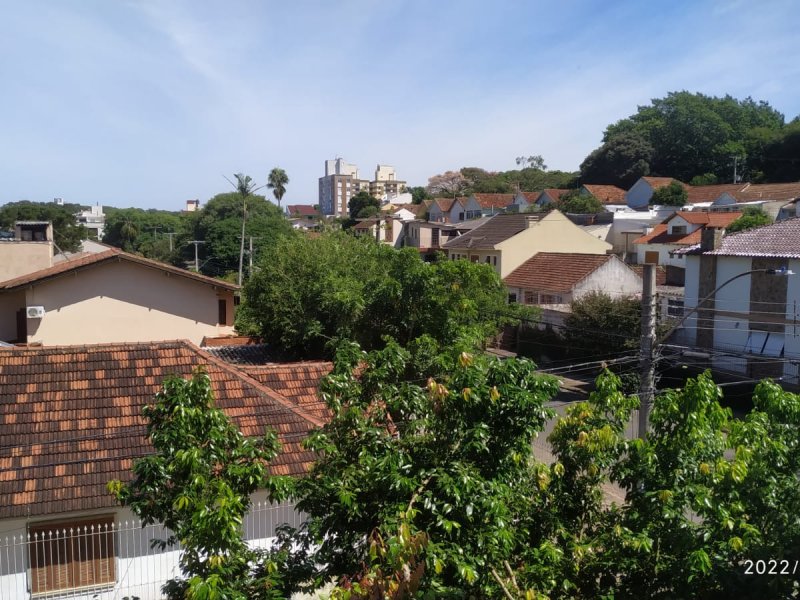 Apartamento à venda Jardim do Salso com 84m² e 2 quartos por R$ 210.000 - 473491849-whatsapp-image-2022-05-09-at-10.jpeg
