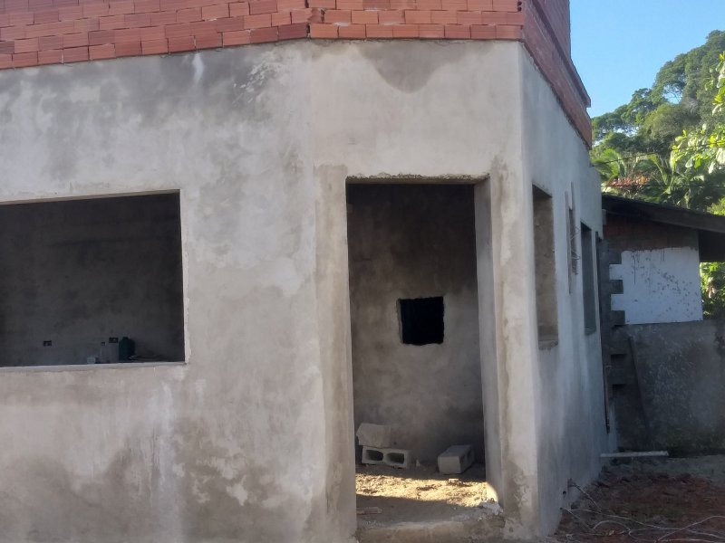 Casa à venda Centro com 90m² e 3 quartos por R$ 270.000 - 1869184690-20210708-083746.jpg