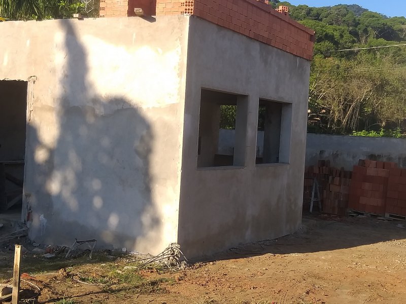 Casa à venda Centro com 90m² e 3 quartos por R$ 270.000 - 395363437-20210708-083845.jpg