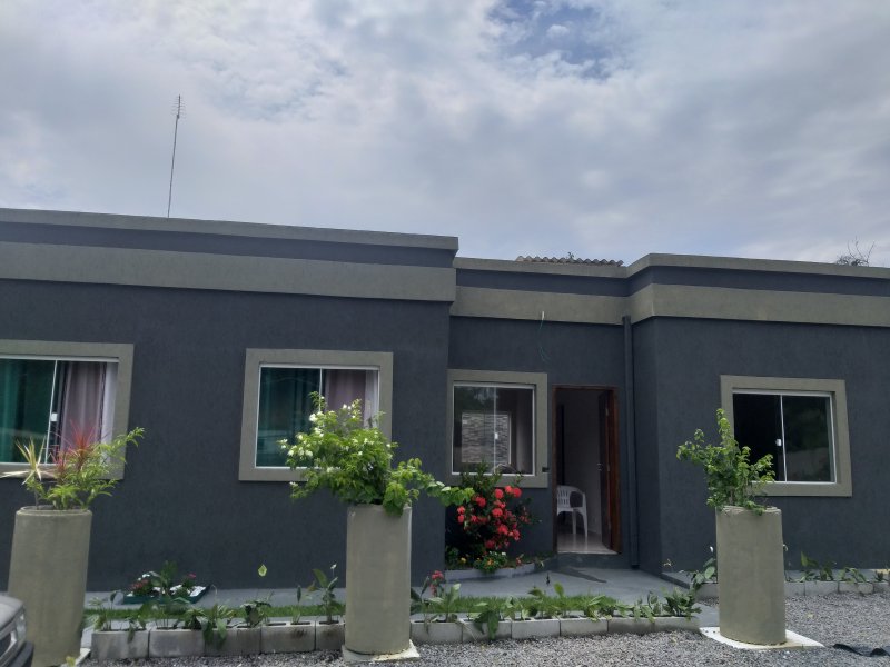 Casa à venda Centro com 90m² e 3 quartos por R$ 270.000 - 39568393-20210126-140939.jpg