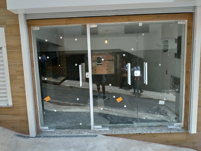 Comercial para alugar Centro com 140m² e 1 quarto por R$ 4.500 - 1123857779-img-20181123-wa0014.jpg