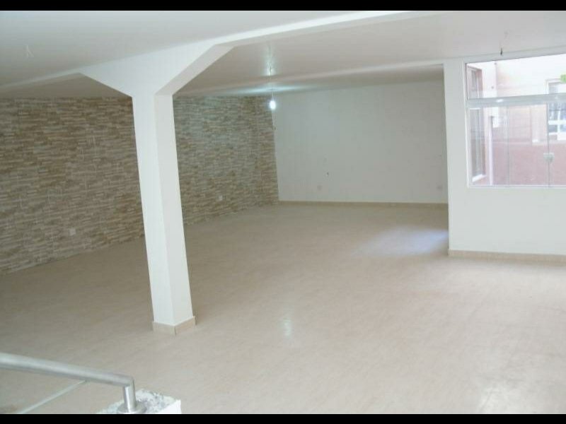 Comercial para alugar Centro com 140m² e 1 quarto por R$ 4.500 - 1389823457-img-20200219-140608.jpg