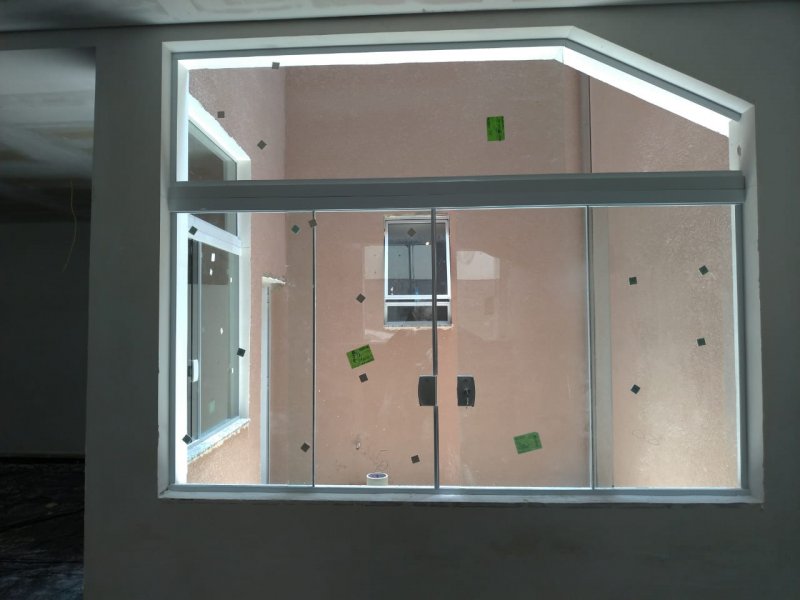 Comercial para alugar Centro com 140m² e 1 quarto por R$ 4.500 - 1435983879-img-20181123-wa0015.jpg