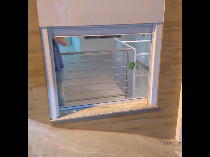 Comercial para alugar Centro com 140m² e 1 quarto por R$ 4.500 - 1537468246-img-20181213-wa0001.jpg