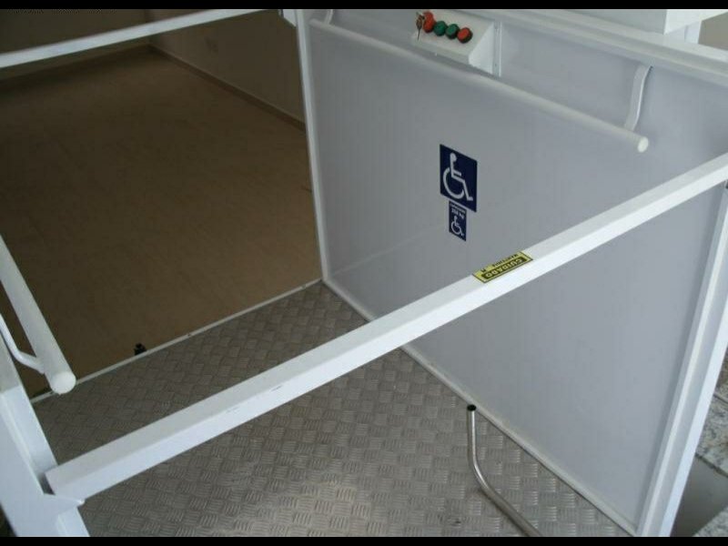 Comercial para alugar Centro com 140m² e 1 quarto por R$ 4.500 - 1853566909-img-20200219-140708.jpg