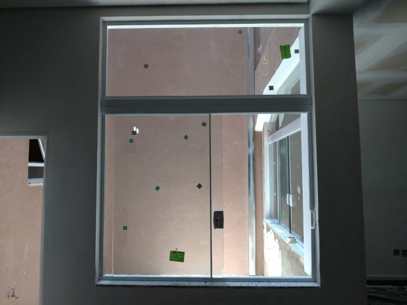 Comercial para alugar Centro com 140m² e 1 quarto por R$ 4.500 - 220921975-img-20181123-wa0013.jpg