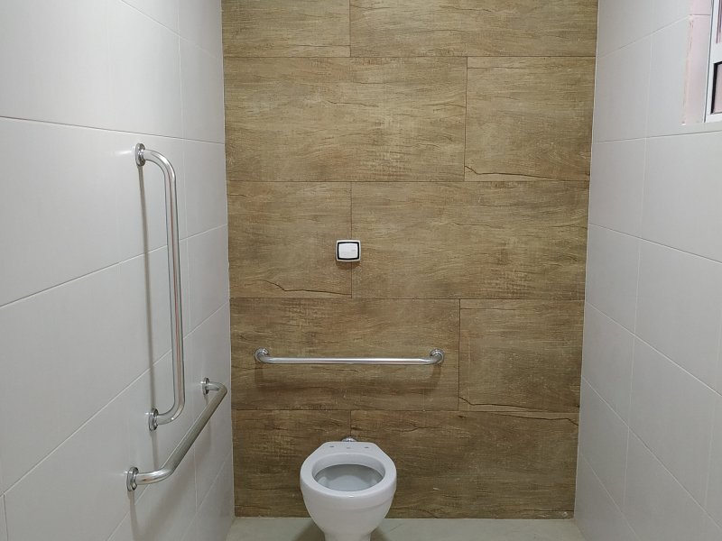 Comercial para alugar Centro com 140m² e 1 quarto por R$ 4.500 - 463198662-img-20210821-122840.jpg