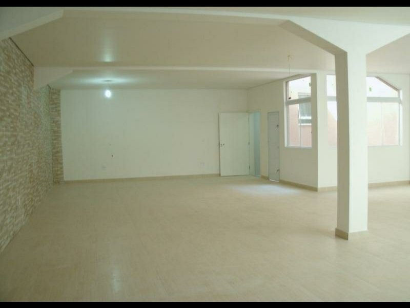 Comercial para alugar Centro com 140m² e 1 quarto por R$ 4.500 - 648944531-img-20200219-140526.jpg