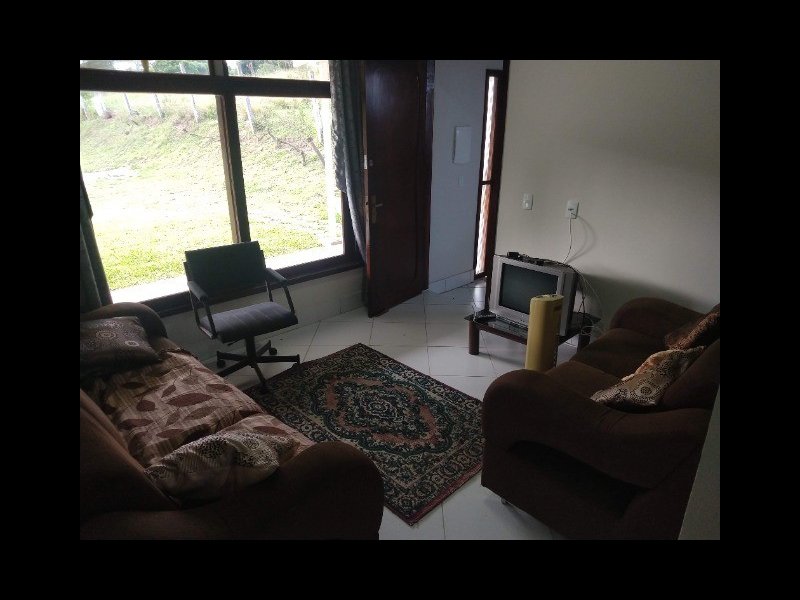 Chácara para alugar Caximba com 207m² e 2 quartos por R$ 3.650 - 1053410433-chacara-8764.jpg