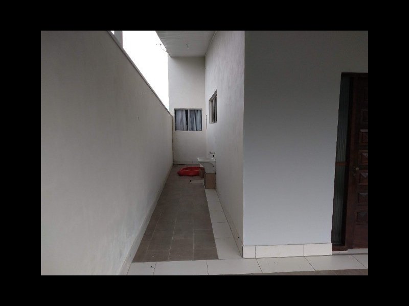 Chácara para alugar Caximba com 207m² e 2 quartos por R$ 3.650 - 1470471953-chacara-8764.jpg