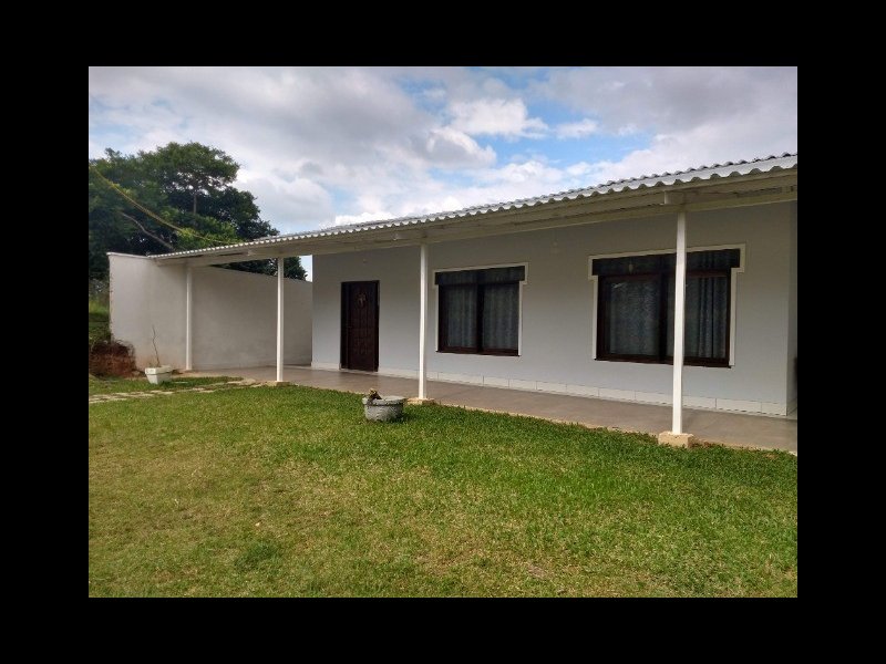 Chácara para alugar Caximba com 207m² e 2 quartos por R$ 3.650 - 1592539812-chacara-8764.jpg