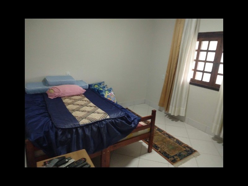 Chácara para alugar Caximba com 207m² e 2 quartos por R$ 3.650 - 160723097-chacara-8764.jpg