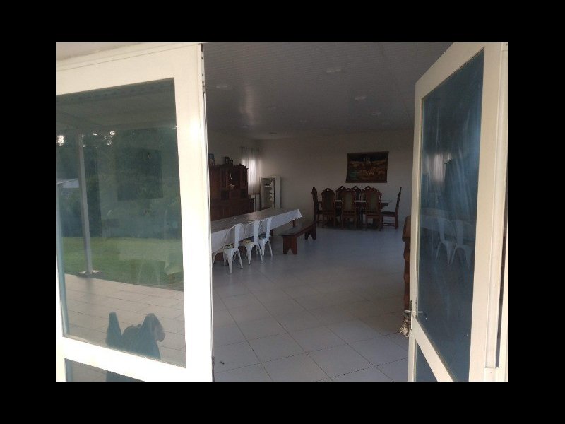 Chácara para alugar Caximba com 207m² e 2 quartos por R$ 3.650 - 161191506-casa-chacara-8764.jpg