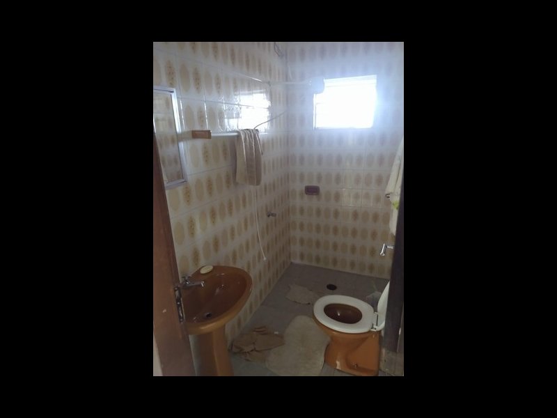 Chácara para alugar Caximba com 207m² e 2 quartos por R$ 3.650 - 1750283498-chacara-8764.jpg