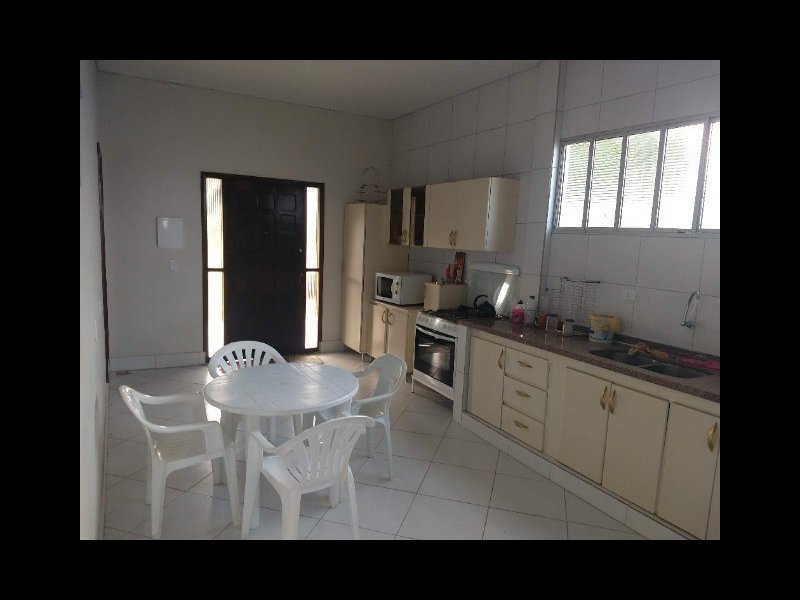 Chácara para alugar Caximba com 207m² e 2 quartos por R$ 3.650 - 190702034-chacara-8764.jpg