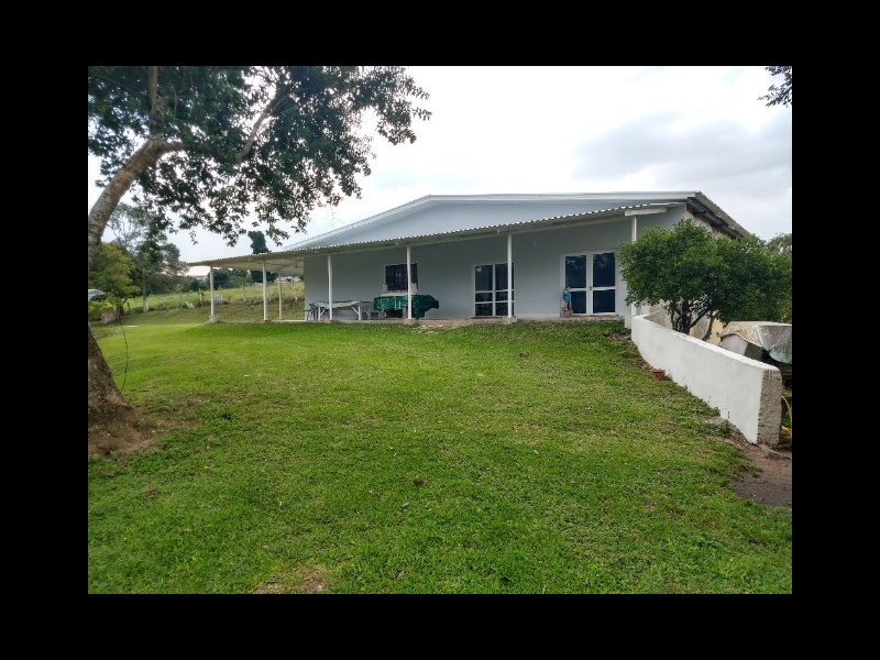 Chácara para alugar Caximba com 207m² e 2 quartos por R$ 3.650 - 1976547026-chacara-8764.jpg