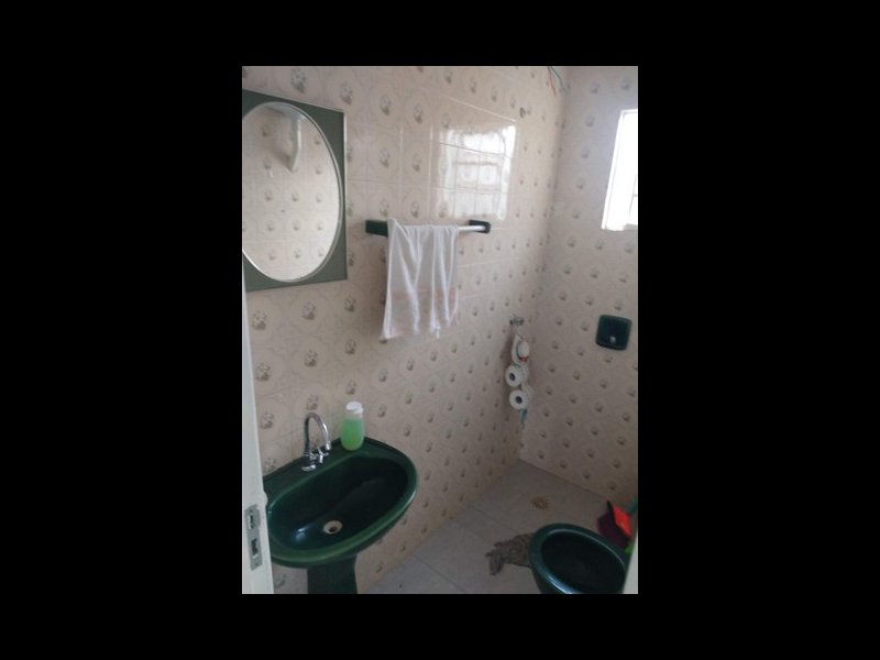 Chácara para alugar Caximba com 207m² e 2 quartos por R$ 3.650 - 2135326444-chacara-8764.jpg