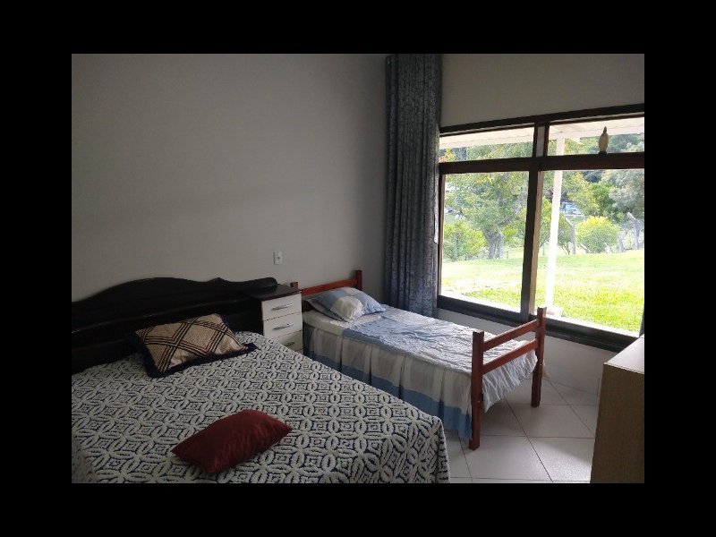 Chácara para alugar Caximba com 207m² e 2 quartos por R$ 3.650 - 503130369-chacara-8764.jpg