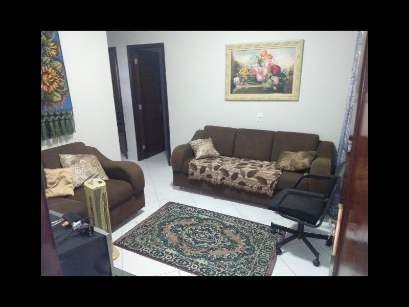 Chácara para alugar Caximba com 207m² e 2 quartos por R$ 3.650 - 570788246-chacara-8764.jpg