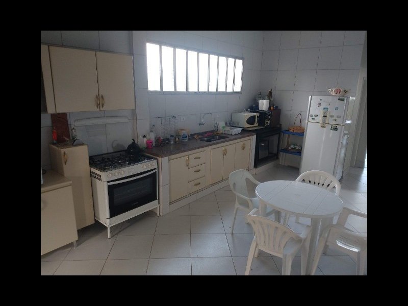 Chácara para alugar Caximba com 207m² e 2 quartos por R$ 3.650 - 593959041-chacara-8764.jpg