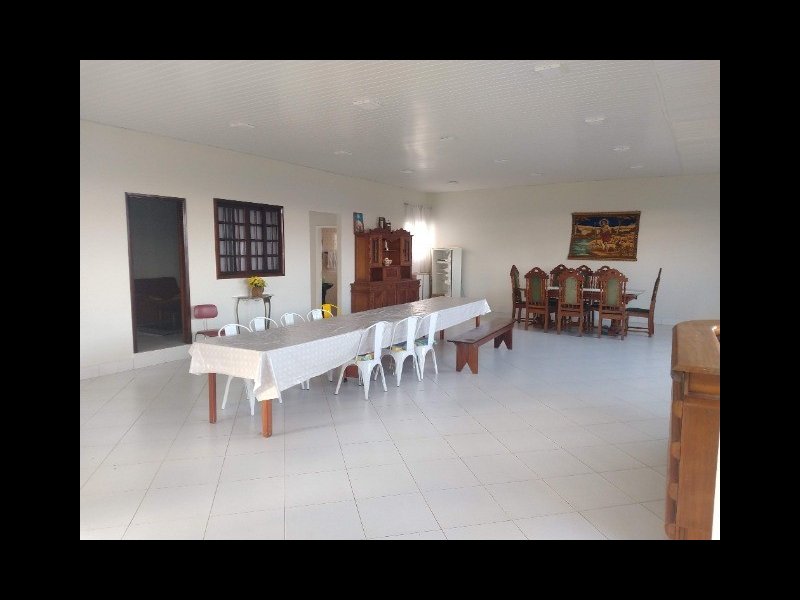 Chácara para alugar Caximba com 207m² e 2 quartos por R$ 3.650 - 595884629-chacara-8764.jpg