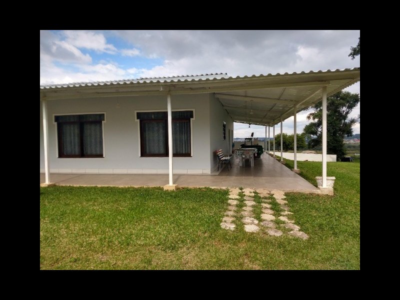 Chácara para alugar Caximba com 207m² e 2 quartos por R$ 3.650 - 891894189-chacara-8764.jpg