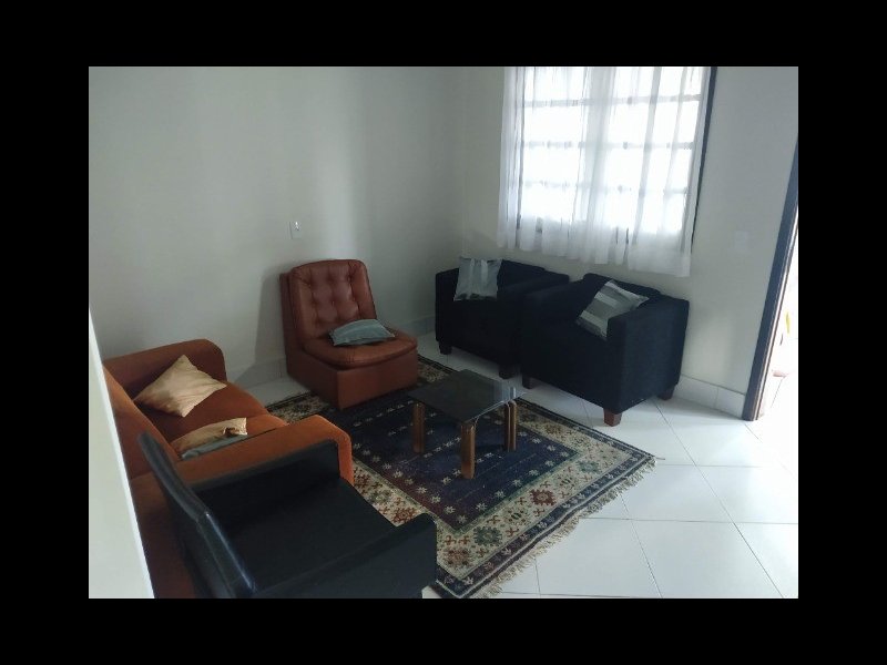 Chácara para alugar Caximba com 207m² e 2 quartos por R$ 3.650 - 908507508-chacara-8764.jpg