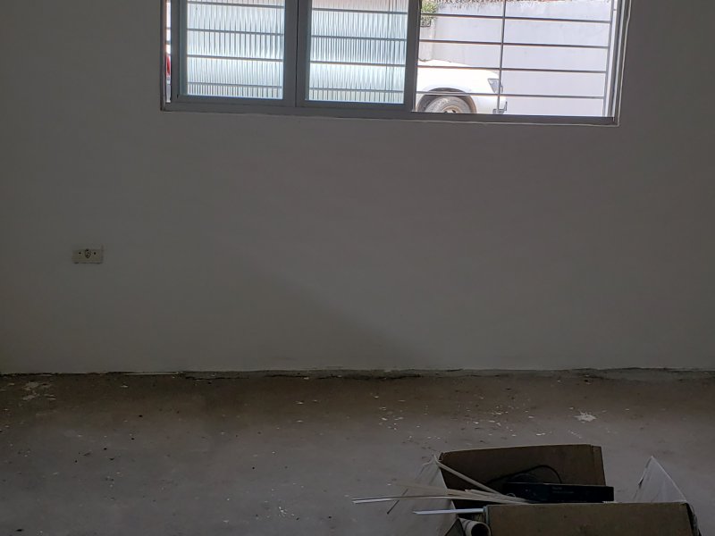 Terreno à venda Várzea com 900m² e 1 quarto por R$ 600.000 - 1127577083-20220303-120859.jpg