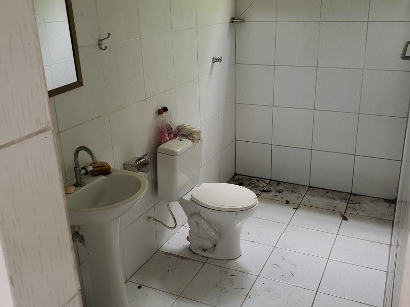 Terreno à venda Várzea com 900m² e 1 quarto por R$ 600.000 - 1238078376-20220303-120042.jpg