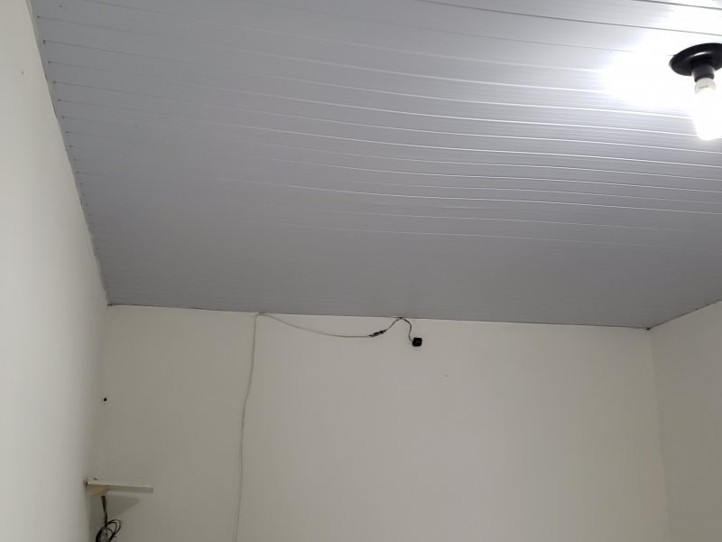 Terreno à venda Várzea com 900m² e 1 quarto por R$ 600.000 - 1307762640-20220303-120706.jpg