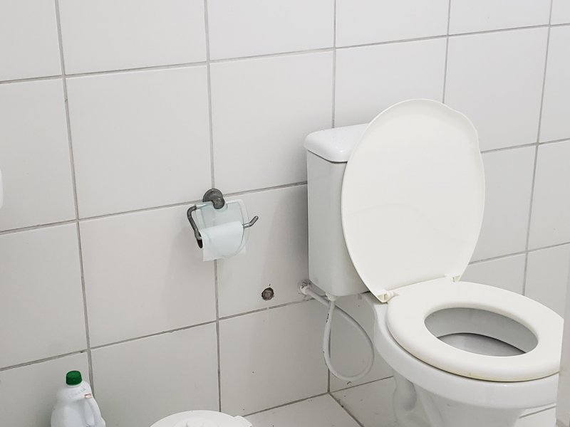 Terreno à venda Várzea com 900m² e 1 quarto por R$ 600.000 - 1352401887-20220303-120740.jpg