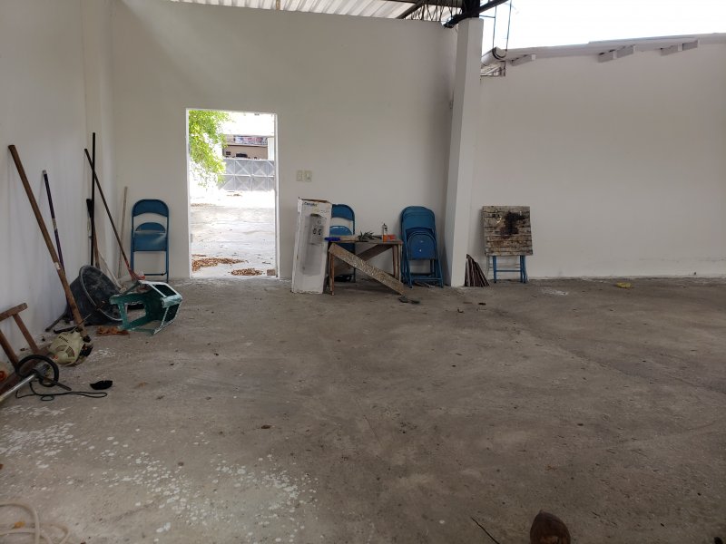 Terreno à venda Várzea com 900m² e 1 quarto por R$ 600.000 - 1402000481-20220303-120108.jpg