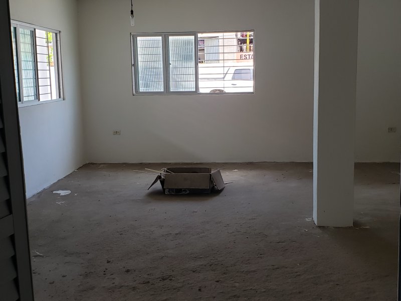 Terreno à venda Várzea com 900m² e 1 quarto por R$ 600.000 - 1458371512-20220303-120645.jpg