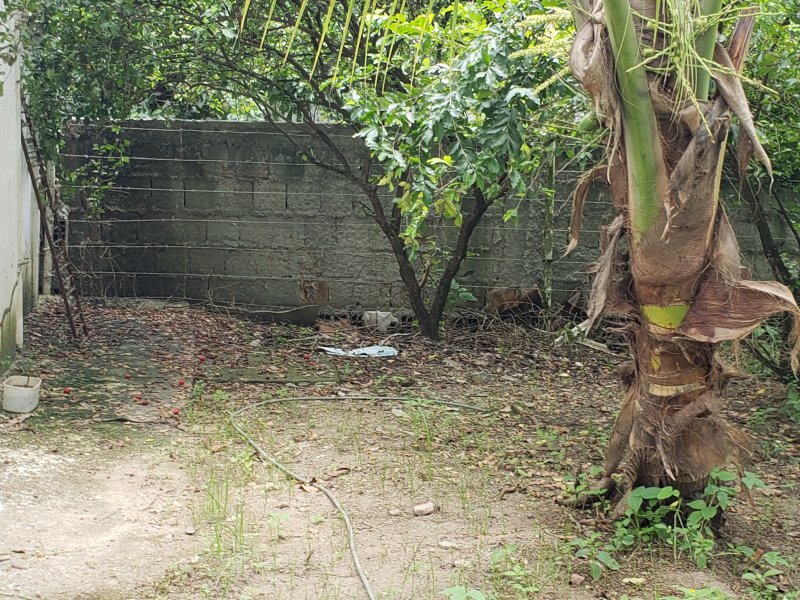 Terreno à venda Várzea com 900m² e 1 quarto por R$ 600.000 - 1487443542-20220303-120404.jpg