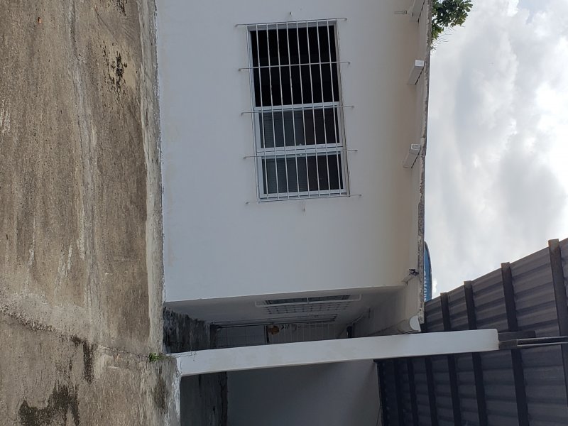 Terreno à venda Várzea com 900m² e 1 quarto por R$ 600.000 - 1847084148-20220303-121041.jpg