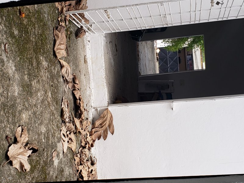 Terreno à venda Várzea com 900m² e 1 quarto por R$ 600.000 - 2136042215-20220303-120348.jpg