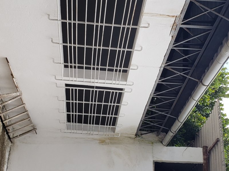 Terreno à venda Várzea com 900m² e 1 quarto por R$ 600.000 - 232457998-20220303-120515.jpg