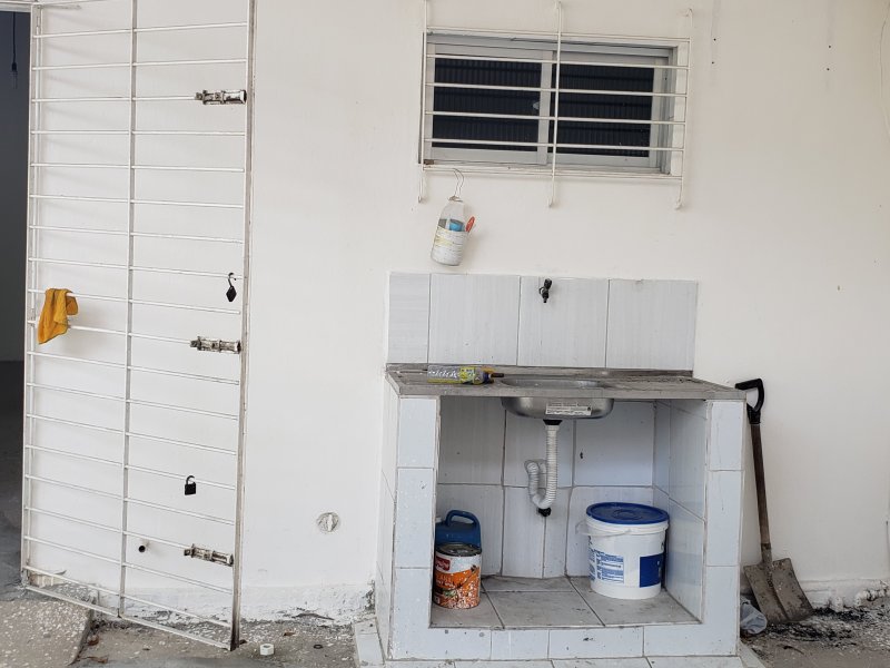 Terreno à venda Várzea com 900m² e 1 quarto por R$ 600.000 - 273820556-20220303-120912.jpg