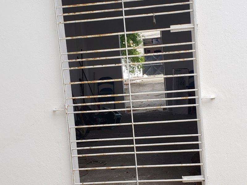 Terreno à venda Várzea com 900m² e 1 quarto por R$ 600.000 - 447065591-20220303-120520.jpg