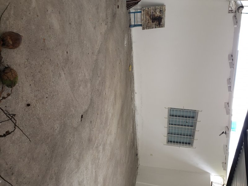 Terreno à venda Várzea com 900m² e 1 quarto por R$ 600.000 - 48788785-20220303-120104.jpg