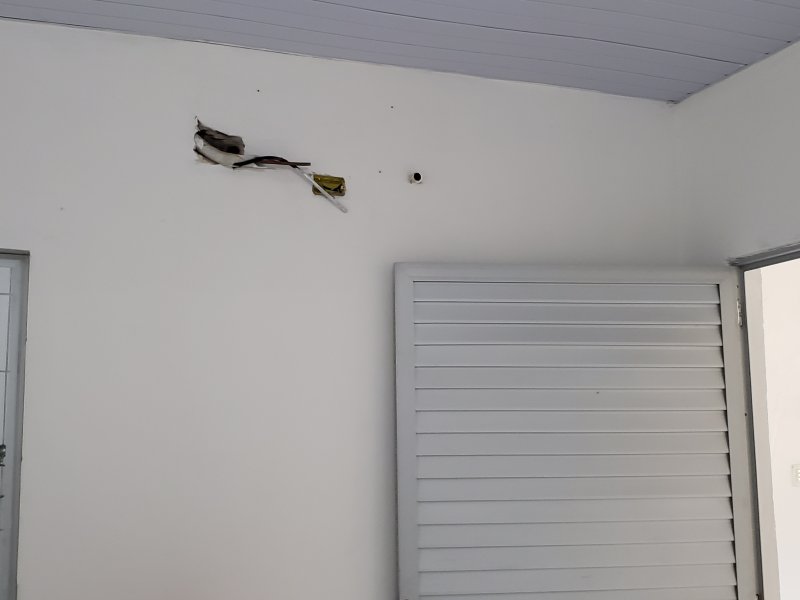 Terreno à venda Várzea com 900m² e 1 quarto por R$ 600.000 - 793050936-20220303-120713.jpg