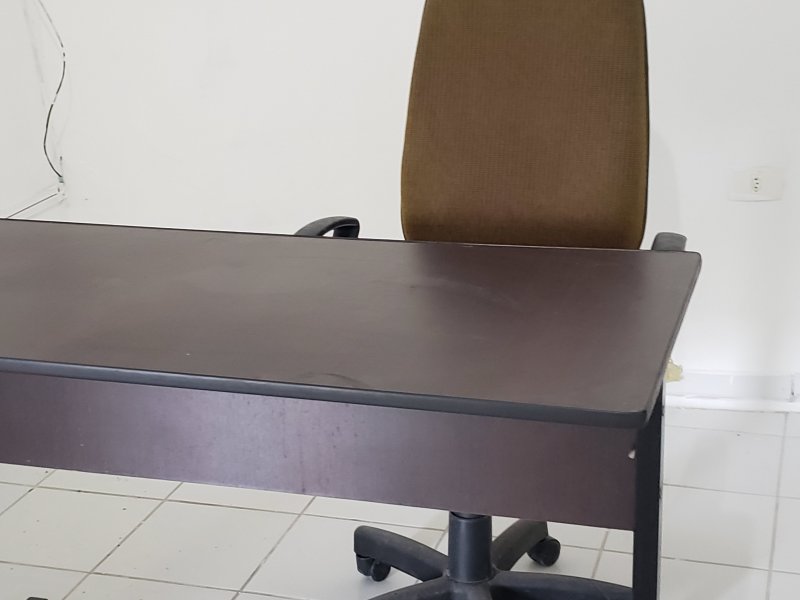 Terreno à venda Várzea com 900m² e 1 quarto por R$ 600.000 - 918812125-20220303-120746.jpg