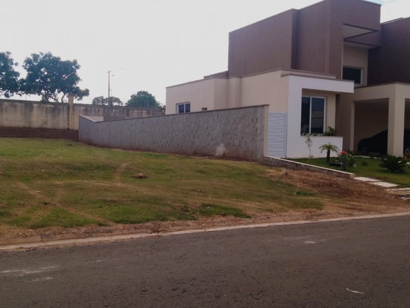 Terreno à venda Jardim América com 360m² e 1 quarto por R$ 504.000 - 2034467494-whatsapp-image-2022-05-23-at-17.jpeg