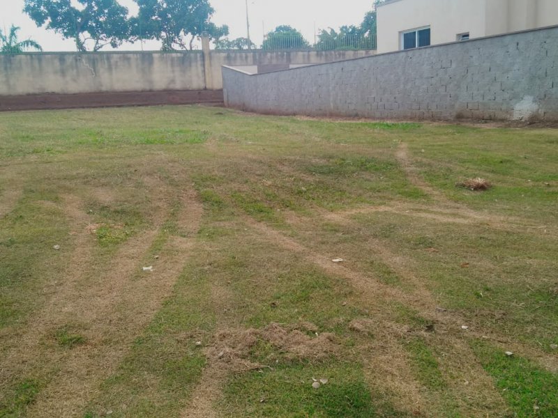 Terreno à venda Jardim América com 360m² e 1 quarto por R$ 504.000 - 468023749-whatsapp-image-2022-05-23-at-17.jpeg