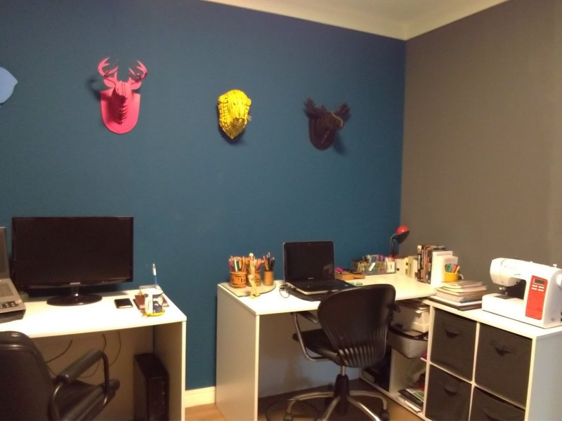 Apartamento à venda Centro com 52m² e 2 quartos por R$ 369.000 - 1030969628-15.jpg