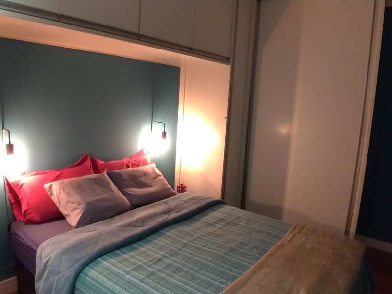 Apartamento à venda Centro com 52m² e 2 quartos por R$ 369.000 - 1053477610-09.jpg