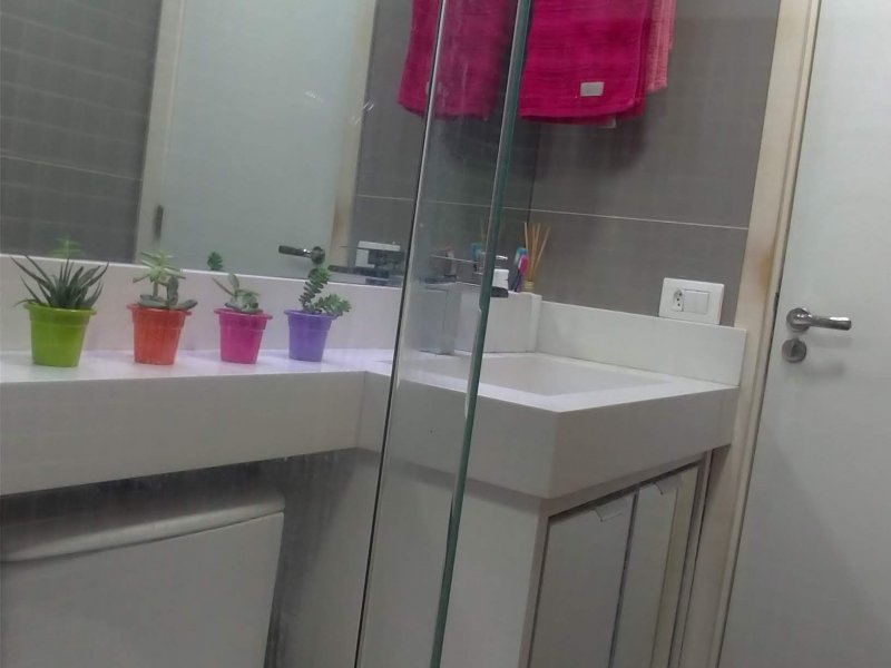 Apartamento à venda Centro com 52m² e 2 quartos por R$ 369.000 - 1344840103-19.jpg